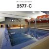 EZARRI MIX 2577-C