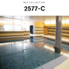 EZARRI MIX 2577-C
