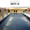 EZARRI MIX 2577-C