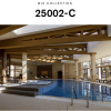 EZARRI MIX 25002-C