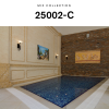 EZARRI MIX 25002-C