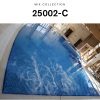 EZARRI MIX 25002-C