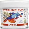 Starlike Evo 2,5 kg