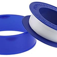 Teflon 19 mm 50 m