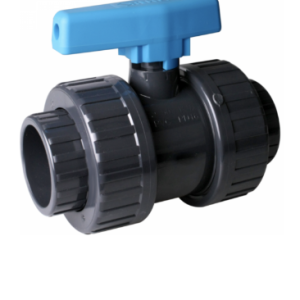 63 mm VENTILER, 10 stk. pr. pakke
