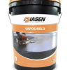 DIASENS VAPOSHIELD