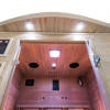 Sauna Apollon 2