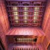 Sauna Apollon 2