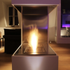 Quemador de etanol BK5 Ecosmart Fire