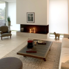Quemador de etanol BK5 Ecosmart Fire