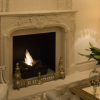 Quemador de etanol BK5 Ecosmart Fire