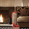 BK5 Brûleur Éthanol Ecosmart Fire