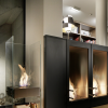 Gost ecosmart fire fireplace