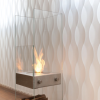 Gost ecosmart fire fireplace