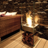 Gost ecosmart fire fireplace
