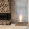 Gost ecosmart fire fireplace