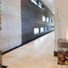Gost ecosmart fire fireplace