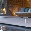 Igloo ecosmart fire