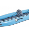 KAYAK ZRAY ROATAN