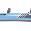 Kayak Gonflable Zray Roatan 2