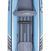Kayak Gonflable Zray Roatan
