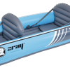 Kayak Gonflable Zray Roatan