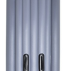 Kayak Gonflable Zray St Croix