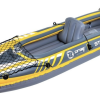 Kayak Gonflable Zray St Croix