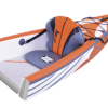 Kayak gonflable Zray Drift