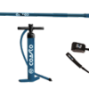 PADDLE GONFLABLE AMERIGO 10'4 COASTO