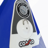 PADDLE GONFLABLE AMERIGO 10'4 COASTO