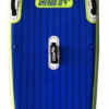 PADDLE GONFLABLE AMERIGO 10'4 COASTO