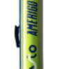 PADDLE GONFLABLE AMERIGO 10'4 COASTO
