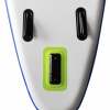 PADDLE GONFLABLE AMERIGO 10'4 COASTO