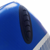 PADDLE GONFLABLE AMERIGO 10'4 COASTO