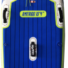 PADDLE GONFLABLE AMERIGO 10'4" COASTO
