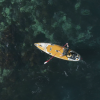 PADDLE GONFLABLE ARGO 11' COASTO