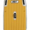 PADDLE GONFLABLE ARGO 11' COASTO