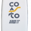 PADDLE GONFLABLE ARGO 11' COASTO