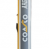 PADDLE GONFLABLE ARGO 11' COASTO
