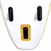 PADDLE GONFLABLE ARGO 11' COASTO
