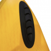 PADDLE GONFLABLE ARGO 11' COASTO