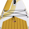 PADDLE GONFLABLE ARGO 11' COASTO
