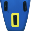 PADDLE GONFLABLE CRUISER 13'1" COASTO