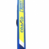 PADDLE GONFLABLE CRUISER 13'1" COASTO