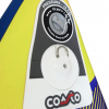 PADDLE GONFLABLE CRUISER 13'1" COASTO