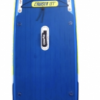 PADDLE GONFLABLE CRUISER 13'1" COASTO