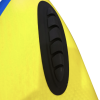 PADDLE GONFLABLE CRUISER 13'1" COASTO