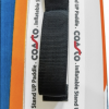 PADDLE GONFLABLE NAUTILUS 11'8 COASTO