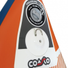 PADDLE GONFLABLE NAUTILUS 11'8 COASTO